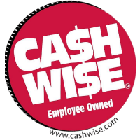 CASH WISE Offers