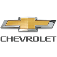 CHEVROLET Offers