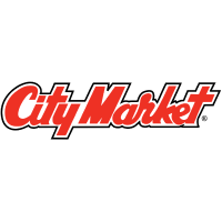 CITY MARKET Offers