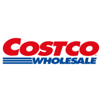 COSTCO Offers