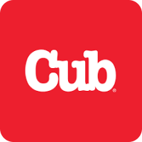 CUB FOODS Offers