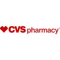 CVS PHARMACY Offers
