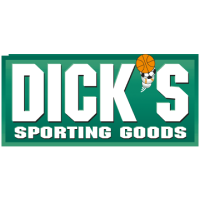 DICK'S SPORTING GOODS Offers