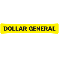 DOLLAR GENERAL Offers