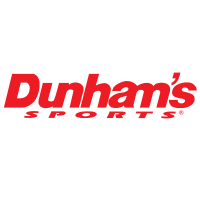 DUNHAM'S SPORTS Offers