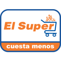 EL SUPER Offers