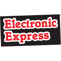 ELECTRONIC EXPRESS Offers