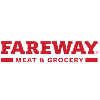 FAREWAY Offers