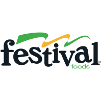 FESTIVAL FOODS Offers