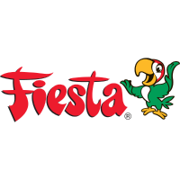 FIESTA MART Offers