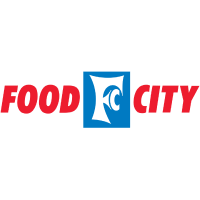 FOOD CITY Offers
