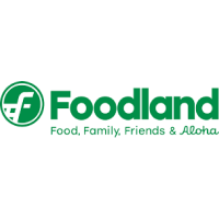 FOODLAND Offers