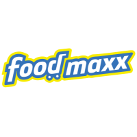 FOODMAXX Offers