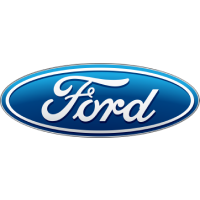 FORD Offers