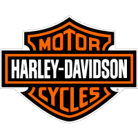 HARLEY DAVIDSON Offers