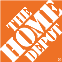 HOME DEPOT Offers