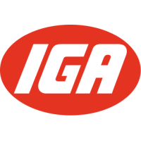 IGA Offers