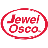 JEWEL OSCO Offers