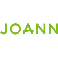JOANN Offers