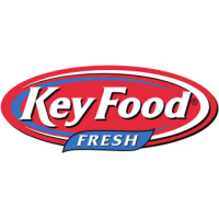 KEY FOOD Offers