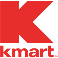 KMART Offers