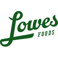 LOWES FOODS Offers