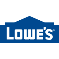 LOWE'S Offers