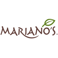 MARIANO'S Offers