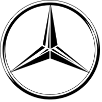 MERCEDES BENZ Offers