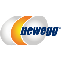 NEWEGG Offers