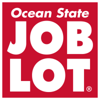 OCEAN STATE JOB LOT Offers