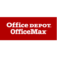 OFFICE DEPOT Offers