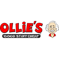 OLLIE'S Offers