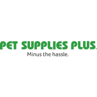PET SUPPLIES PLUS Offers