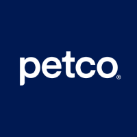 PETCO Offers