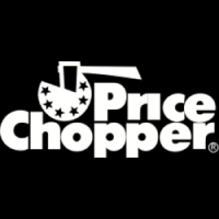 PRICE CHOPPER Offers