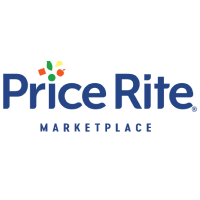 PRICE RITE Offers