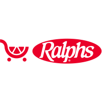 RALPHS Offers