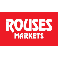 ROUSES Offers