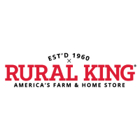 RURAL KING Offers