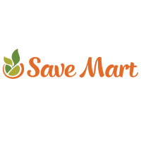 SAVE MART Offers