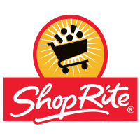 SHOP RITE Offers