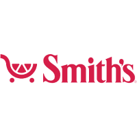 SMITH'S Offers