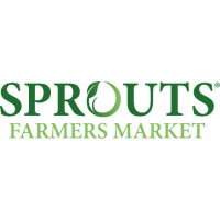 SPROUTS Offers