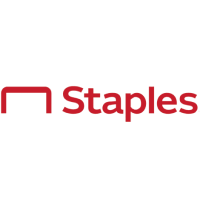 STAPLES Offers