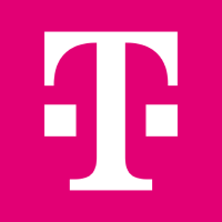 T-MOBILE Offers