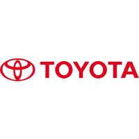 TOYOTA Offers