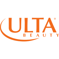 ULTA BEAUTY Offers