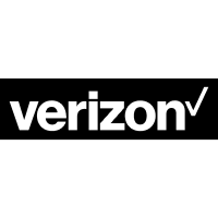 VERIZON Offers