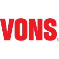 VONS Offers